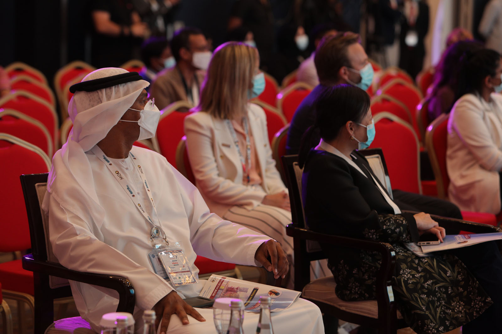 2022 Conference Image 12